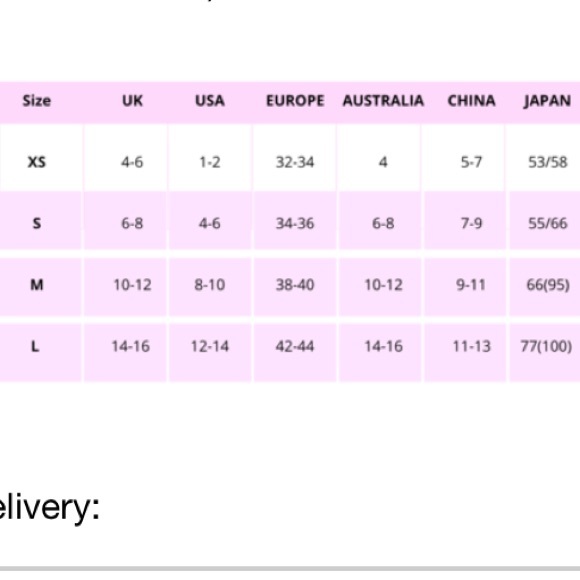 Nubyen SOHO Second Skin Leggings  SOLD OUT - Picture 10 of 13